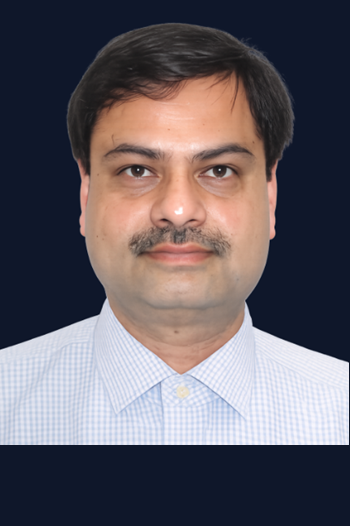 Siddique Panwala