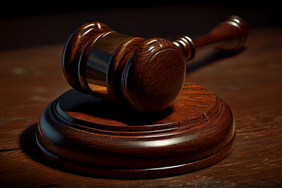 Family Law