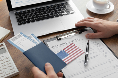 Immigration Law