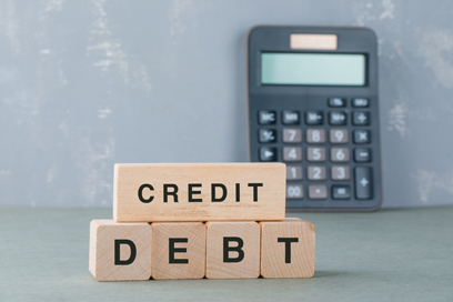 Debt Recovery & Compensation