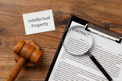 Conveyancing & Business Law